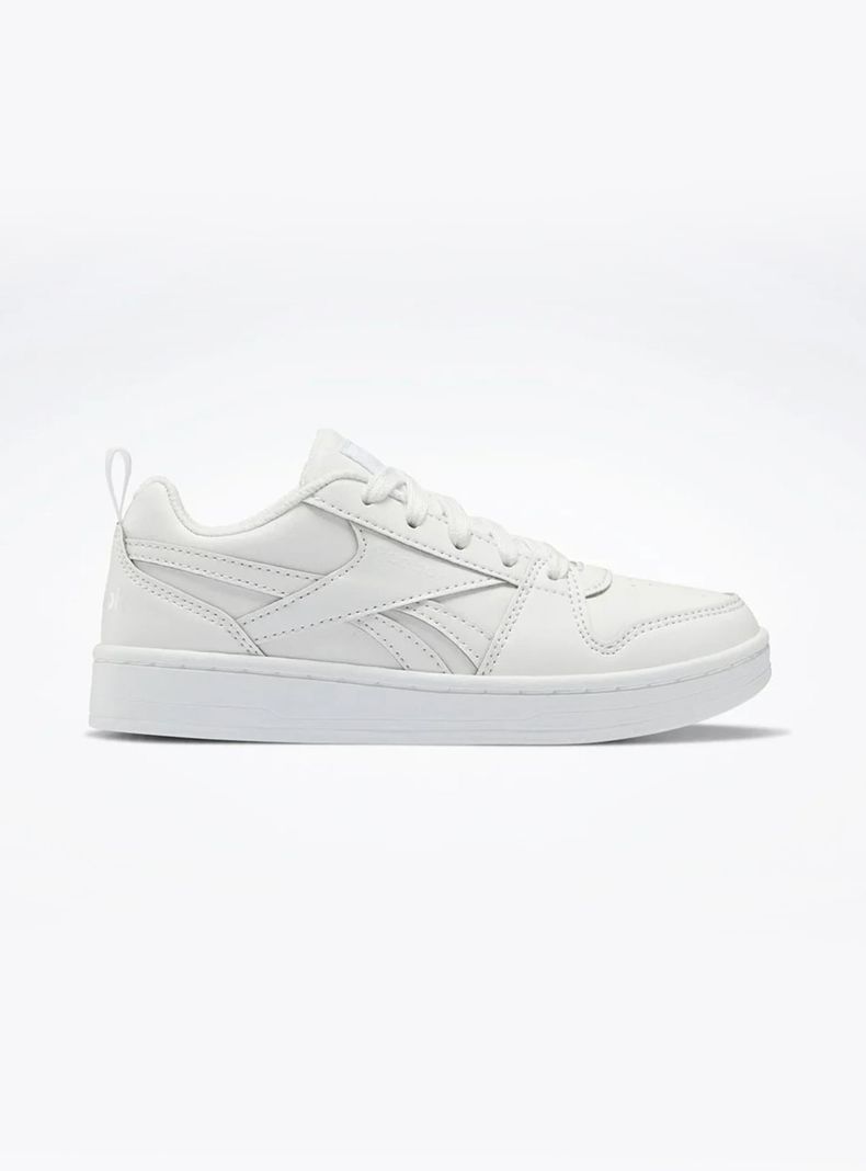 Zapatilla Urbana Royal-Prime 2.0 Niños T.29 a T.38