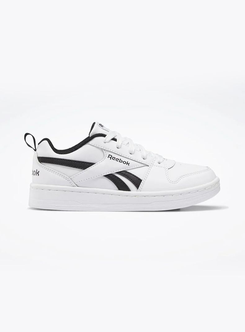Zapatilla Urbana Niño Royal Prime 2.0 T.29 a T.38