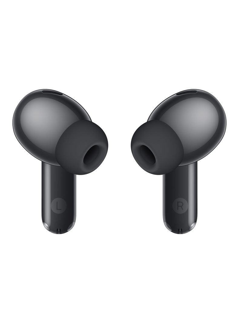 Audífonos Bluetooth Freebuds SE 4 ANC Black