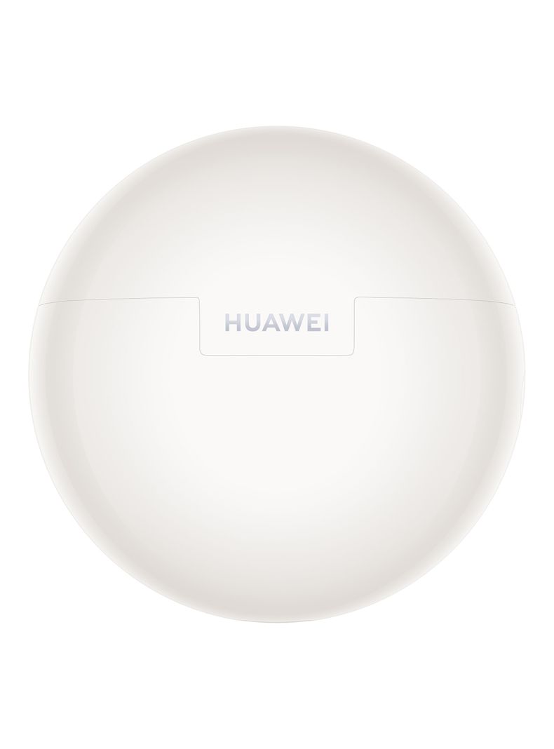 Huawei FreeBuds 7i - Blanco | SoloTodo.cl