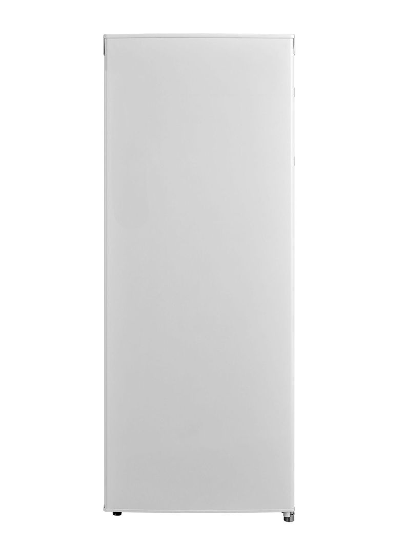 Freezer Vertical Frío Directo 160 Litros MFV-1600B208FN