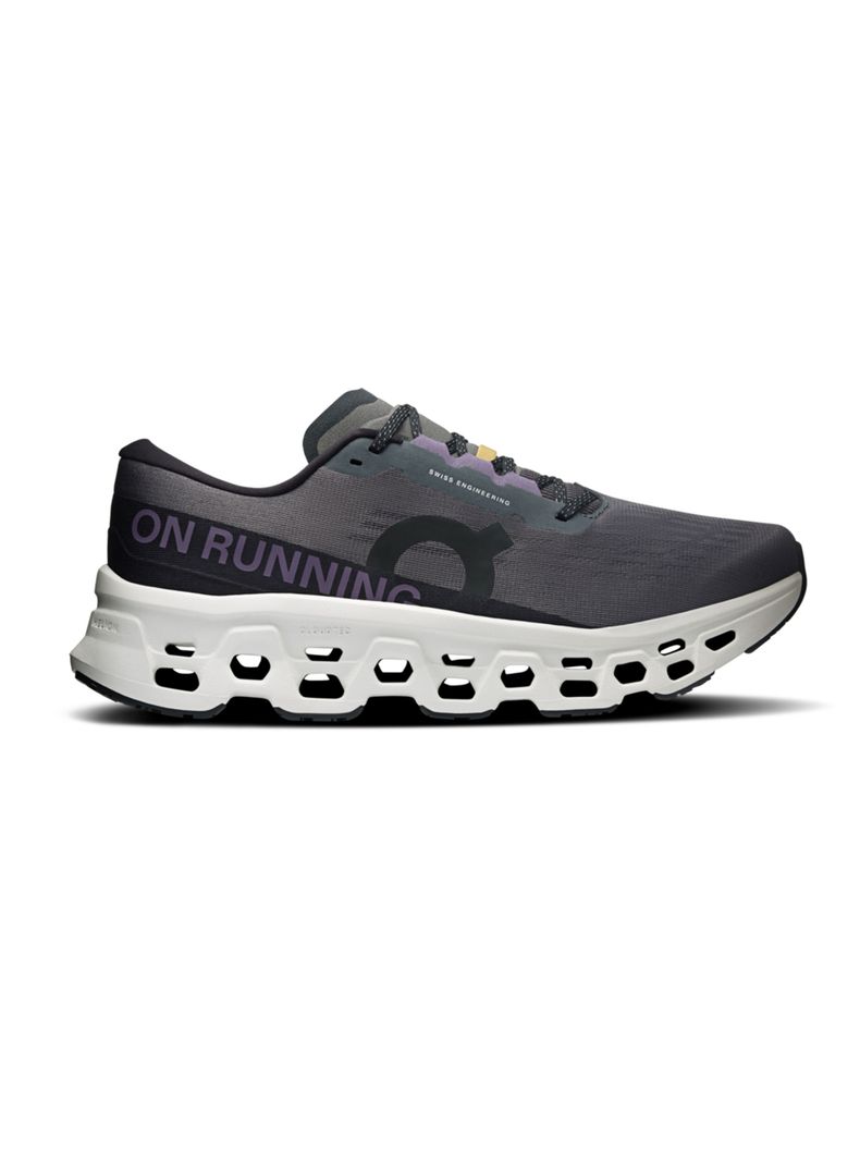 Zapatilla Running Hombre Cloudmonster-3 M