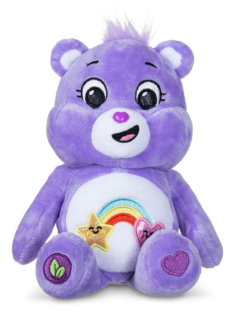 Peluche Best Friend Bear Eco Friendly 23 cm a $4.190