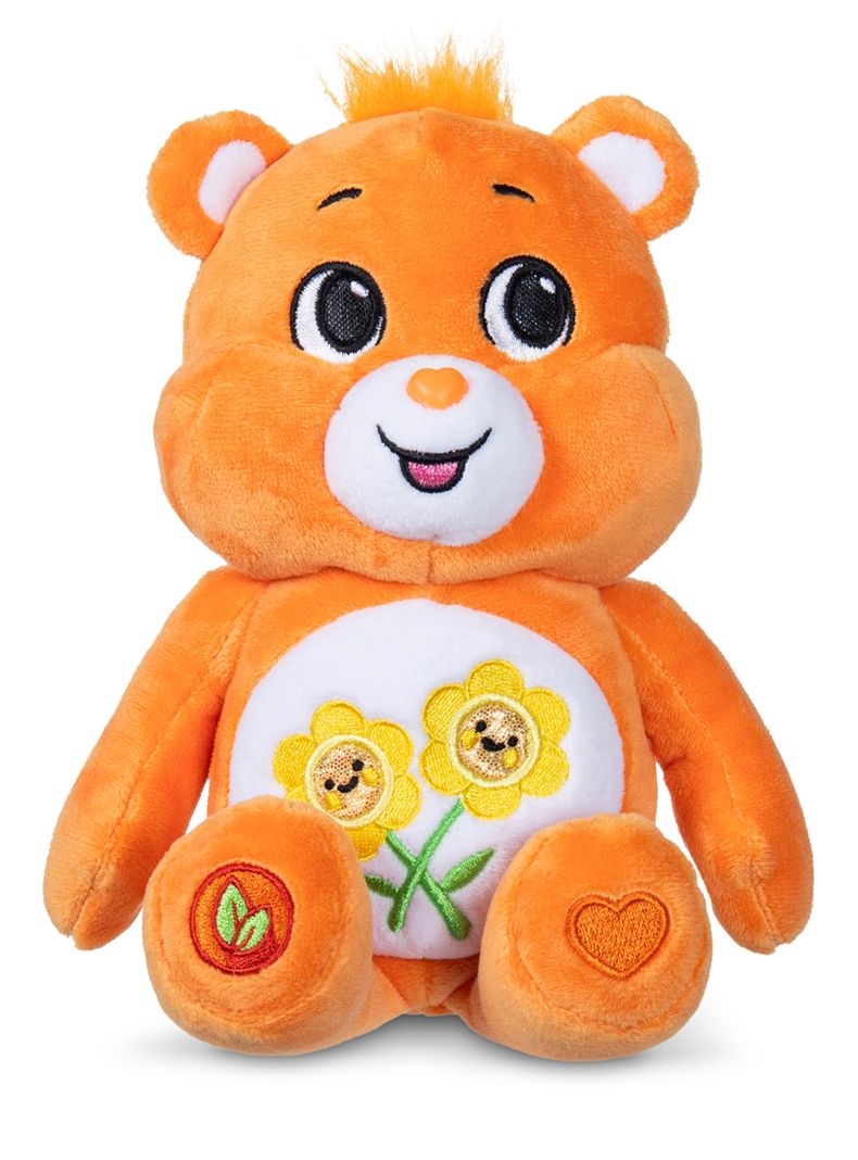 Peluche Friend Bear Eco Friendly 23 cm a $4.190