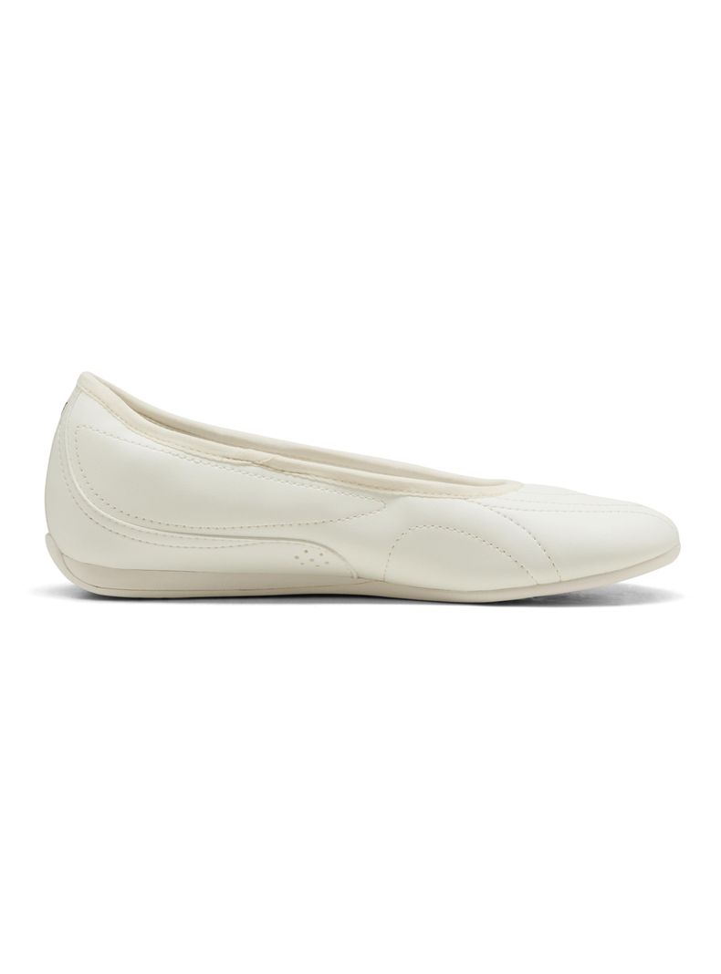 Zapatilla Urbana Catch Soleil Ballet Mujer