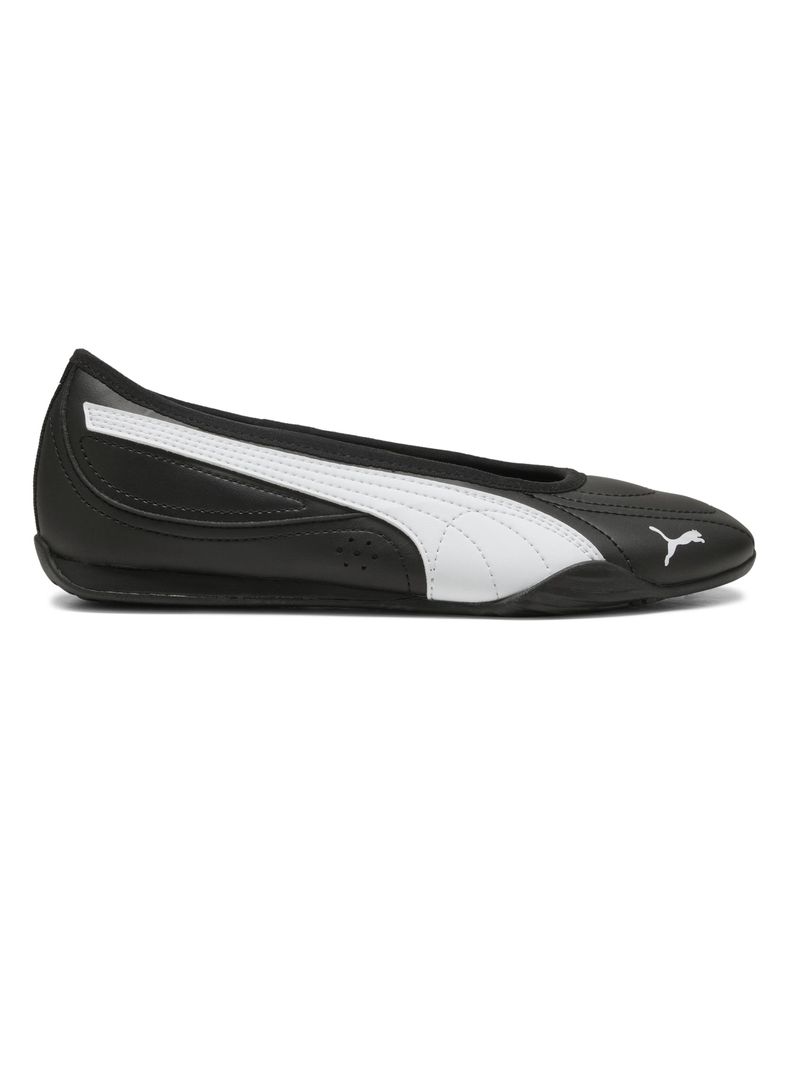 Zapatilla Urbana Mujer Catch Soleil Ballet