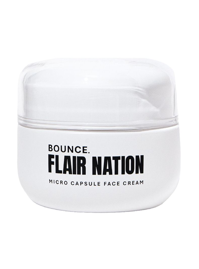 Crema Bounce Microcápsulas 50 ml
