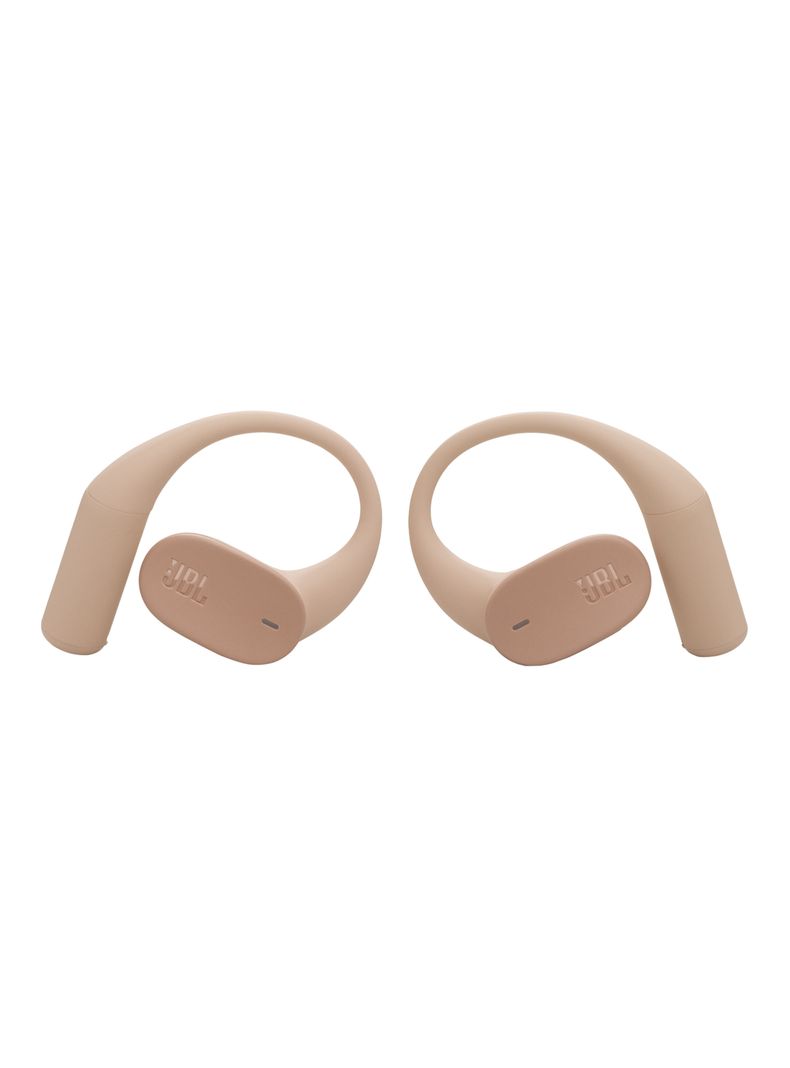 Audífonos Sense Lite Beige