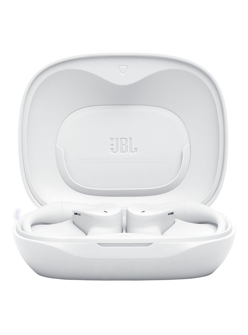 Audífonos Bluetooth Sense Lite Blanco