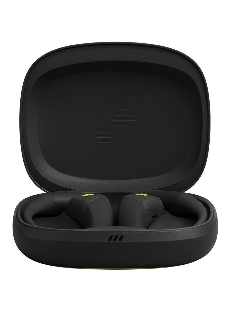 JBL Endurance Zone - Black (JBLENDUZONEBLKLAM) | SoloTodo.cl