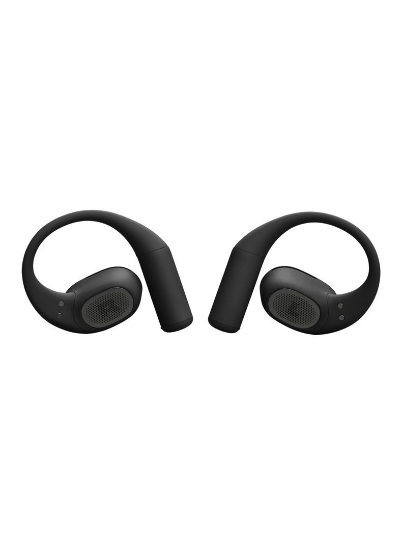 JBL Sense Lite (Negro) (JBLSENSELITEBLKAM) | SoloTodo.cl