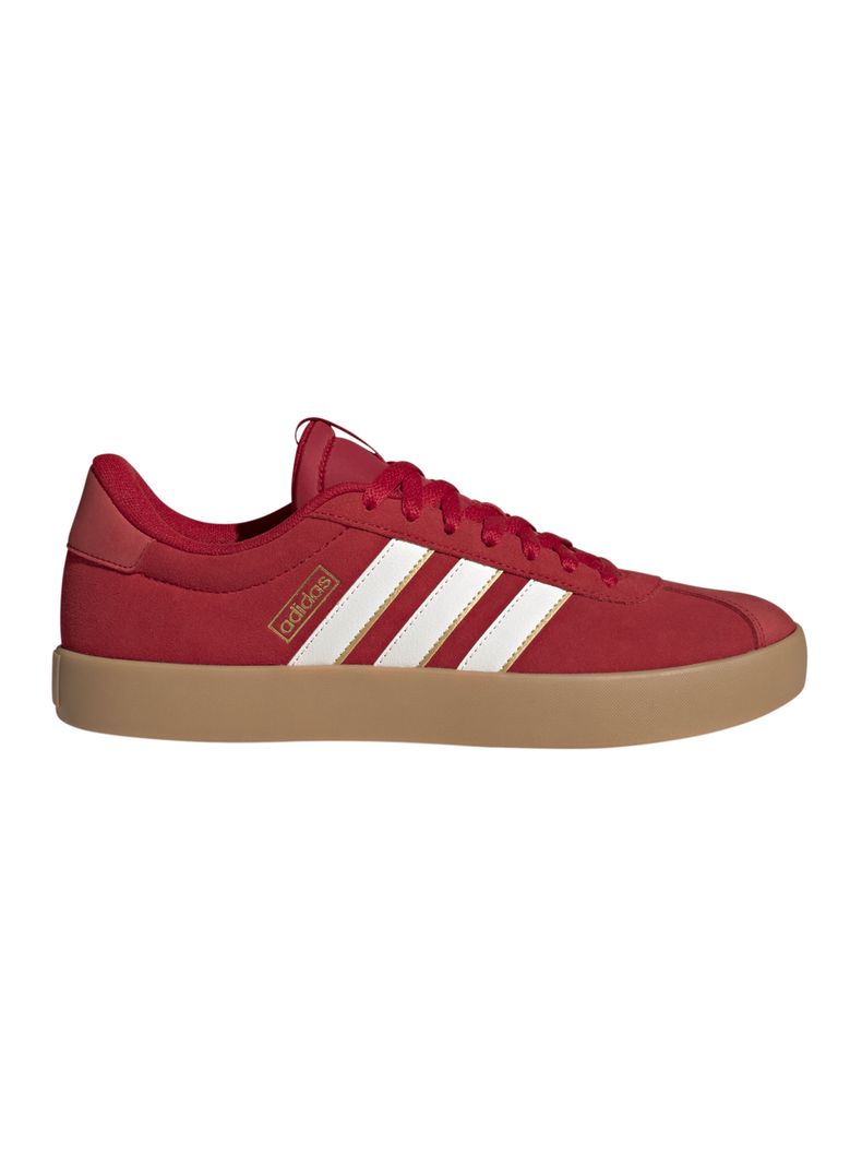 Zapatilla Urbana VL Mujer Court 3.0