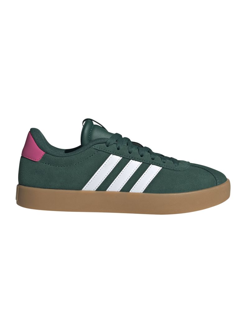 adidas gazelle silver green womens Zapatillas Mujer Samba Blancas Chile