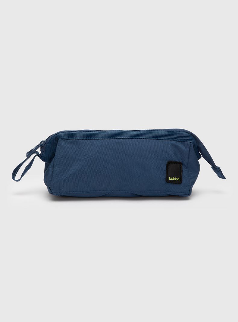 Estuche Ottawa Dark Stone