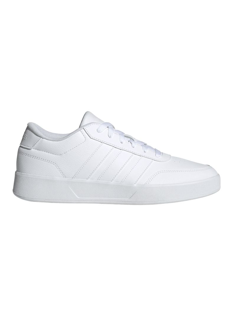 Zapatilla Urbana Graphics Breaknet 3.0 Hombre