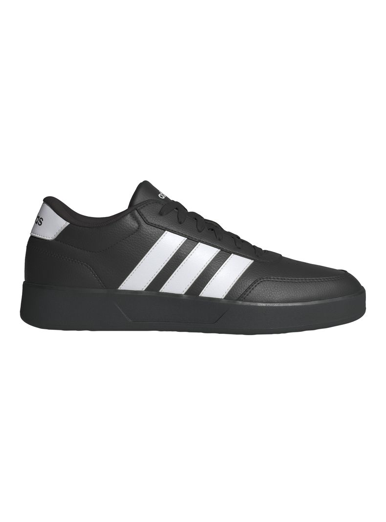 Zapatilla Urbana Print Breaknet3.0 Hombre