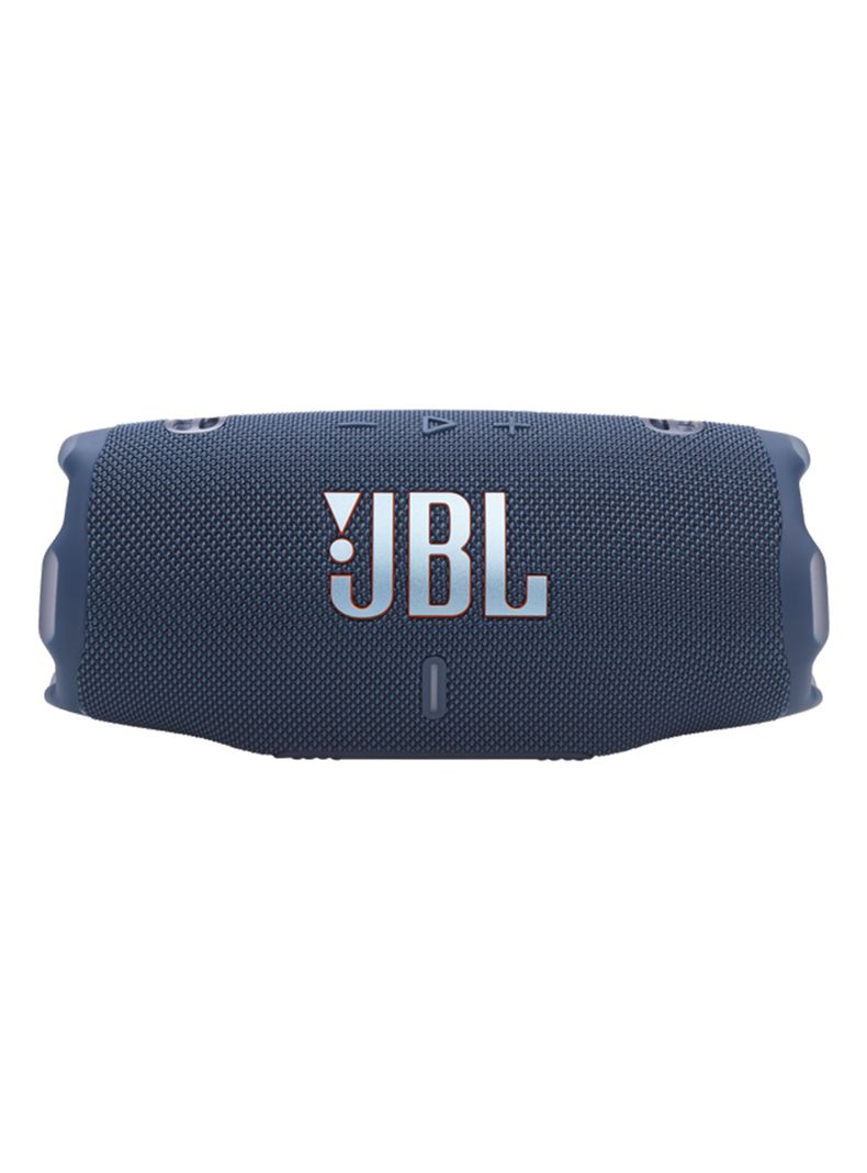Parlante Bluetooth Charge 6 Azul