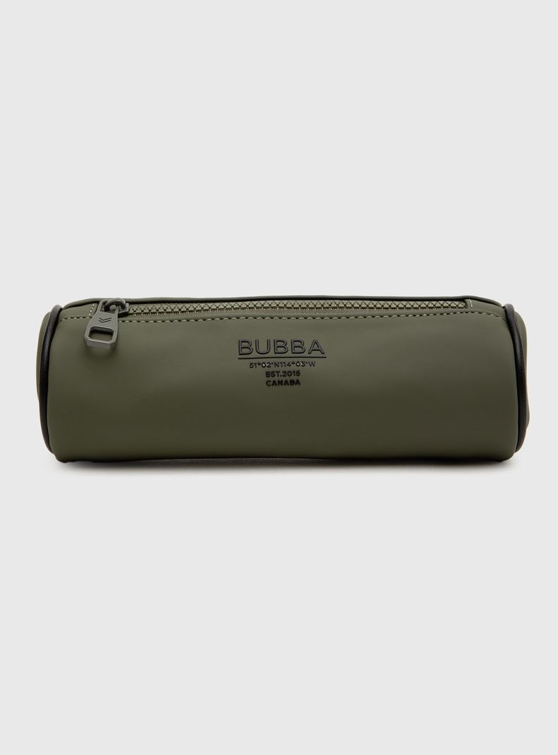 Estuche Waterloo Stone