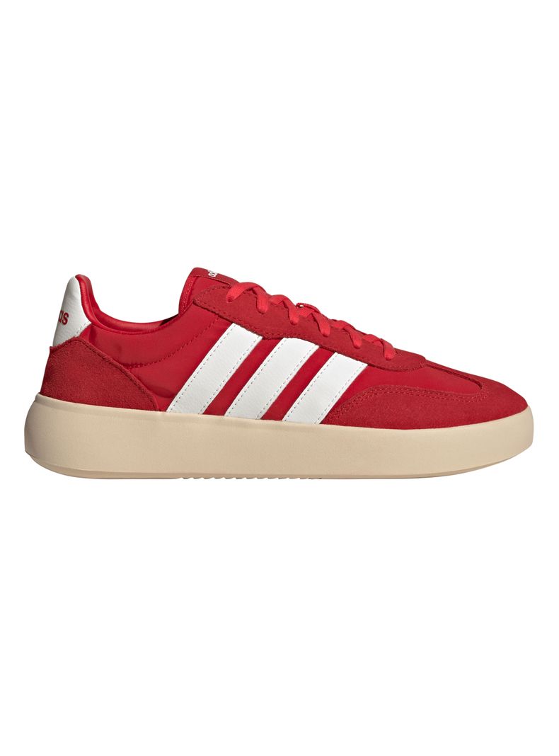 Zapatilla Urbana Style Barreda Decode Hombre