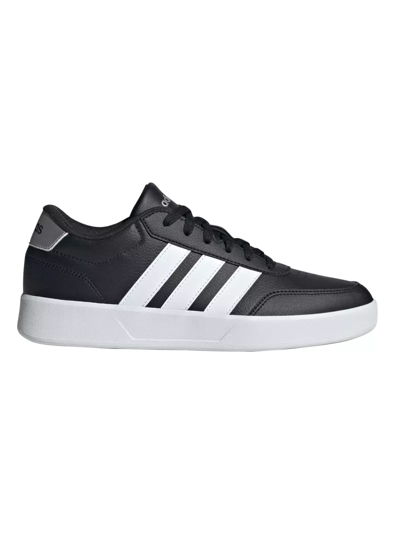 Zapatilla Urbana Design Breaknet-3.0 Mujer