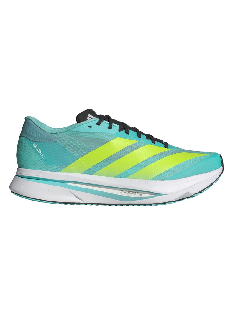 Zapatilla Running Hombre Adizero SL2