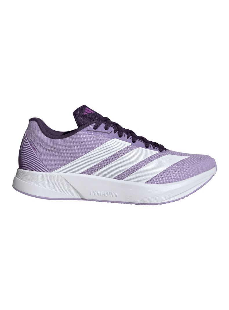 Zapatilla Trainning Duramo-RC2 Mujer