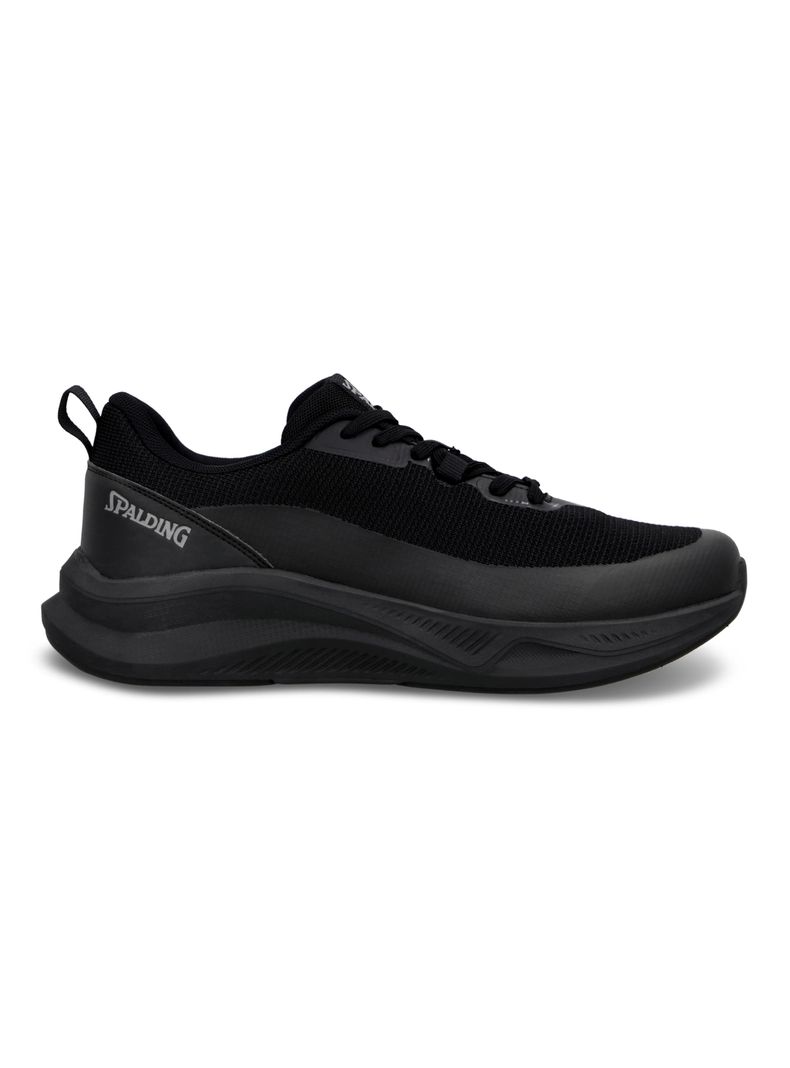 Zapatilla Training Awan Hombre