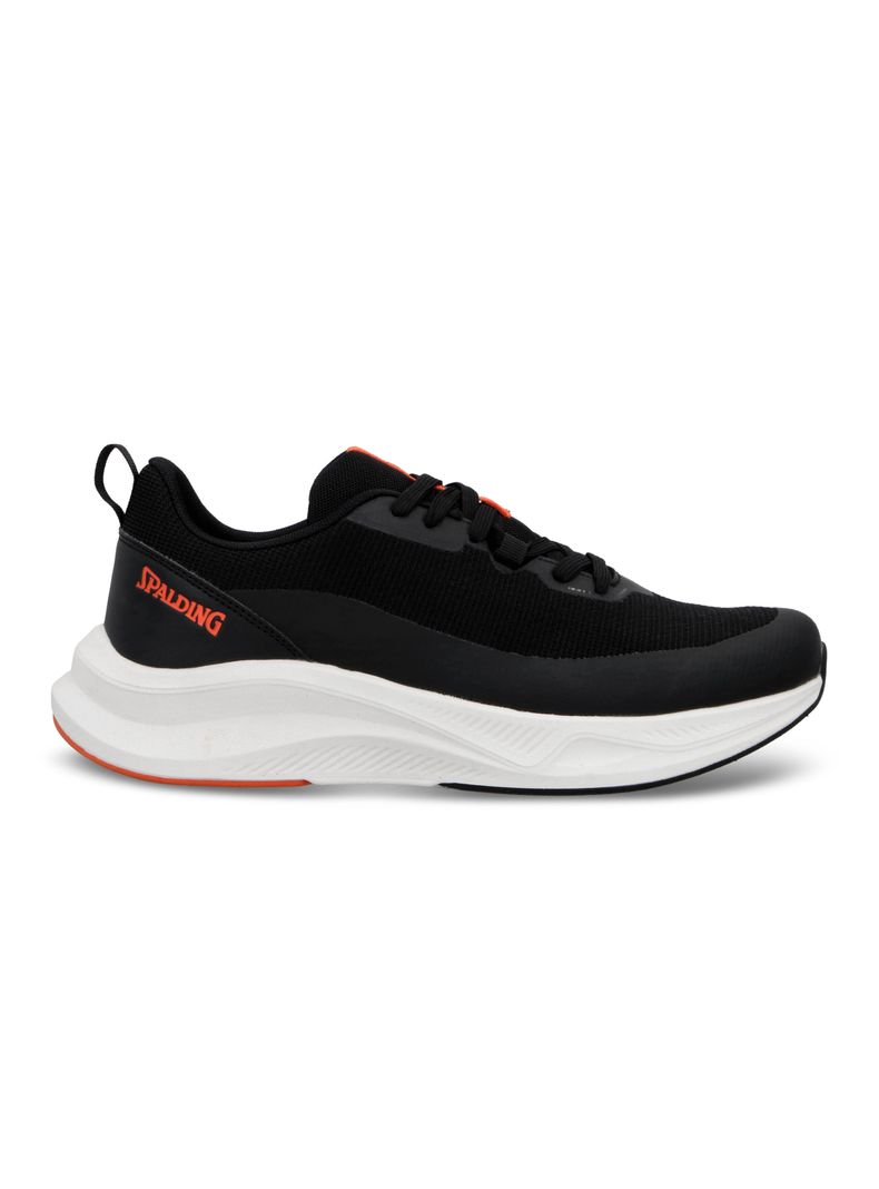 Zapatilla Training Hombre Fitness-Awan