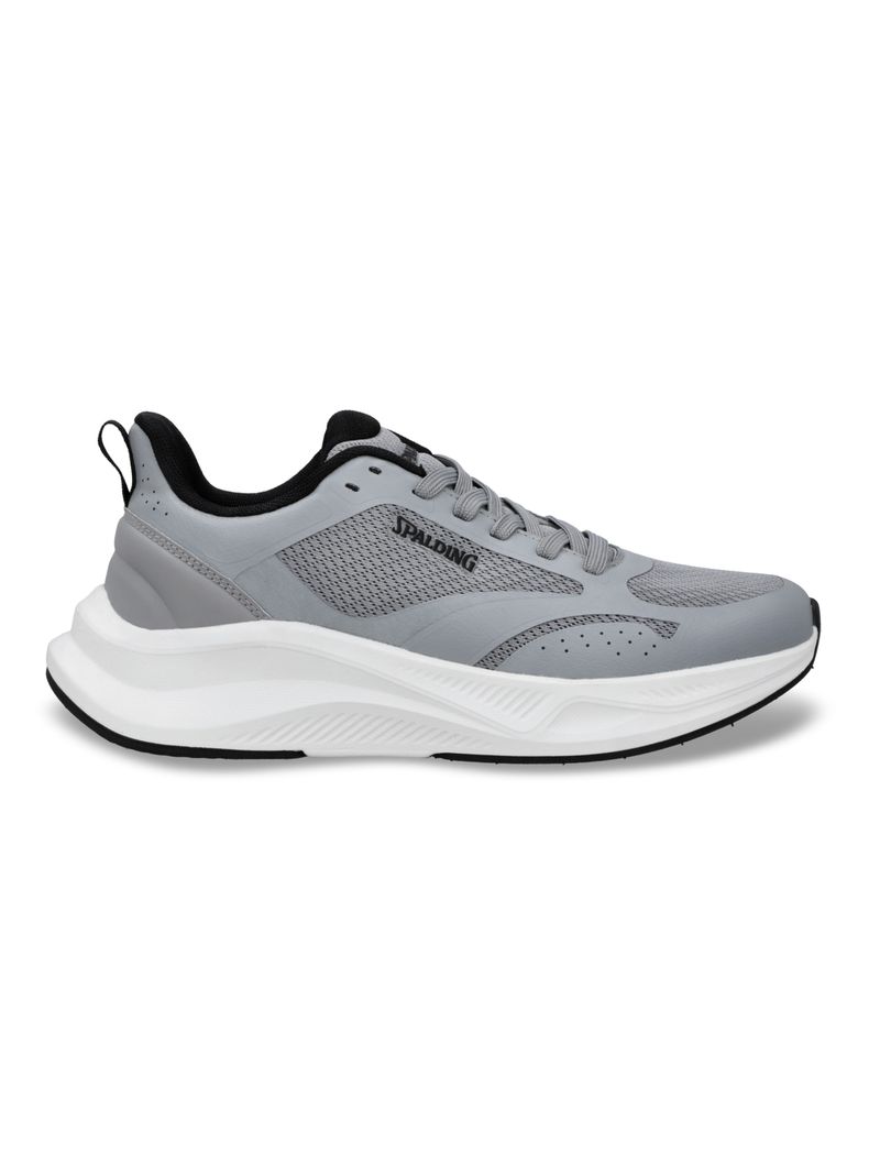 Zapatilla Training Hombre Walk