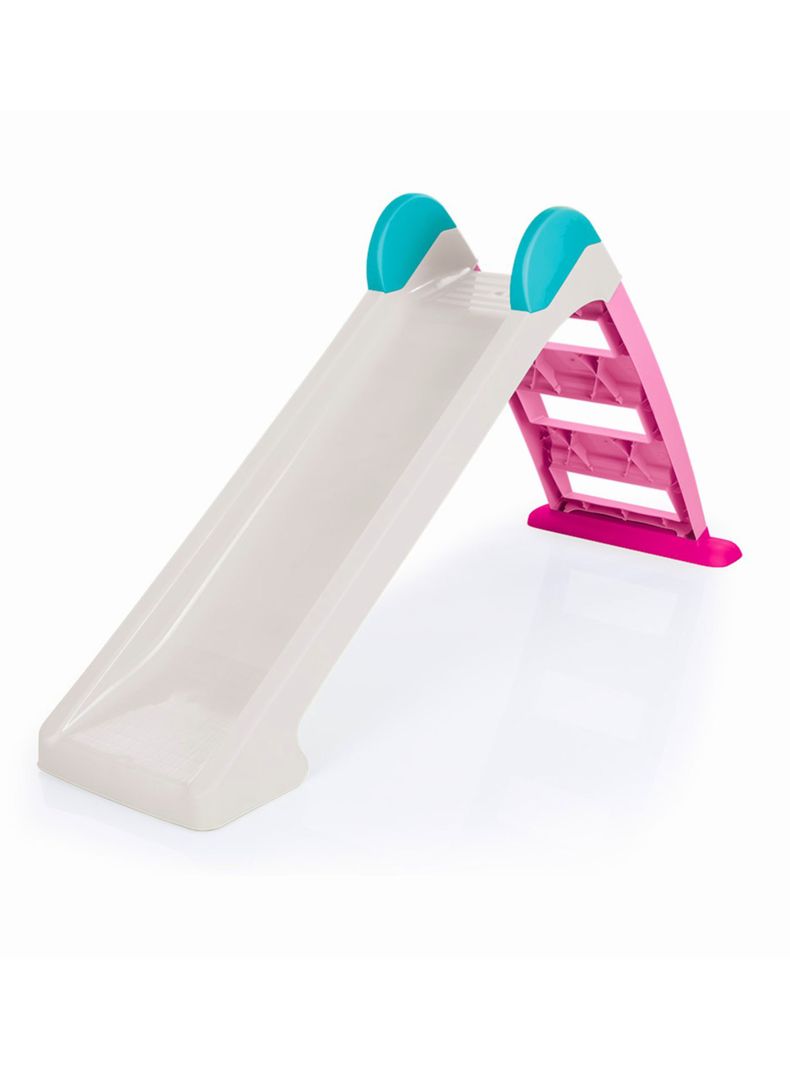 Resbalín Plegable Unicornio