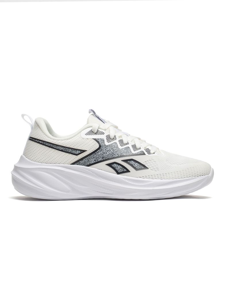 Zapatilla Running Design Tempo Core Hombre