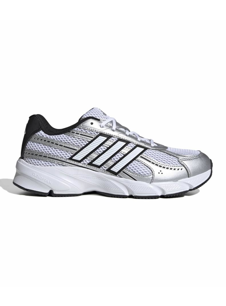 ADIDAS ZAPATILLA URBANA GRAPHIC TECHNOCHAOS 2000 HOMBRE