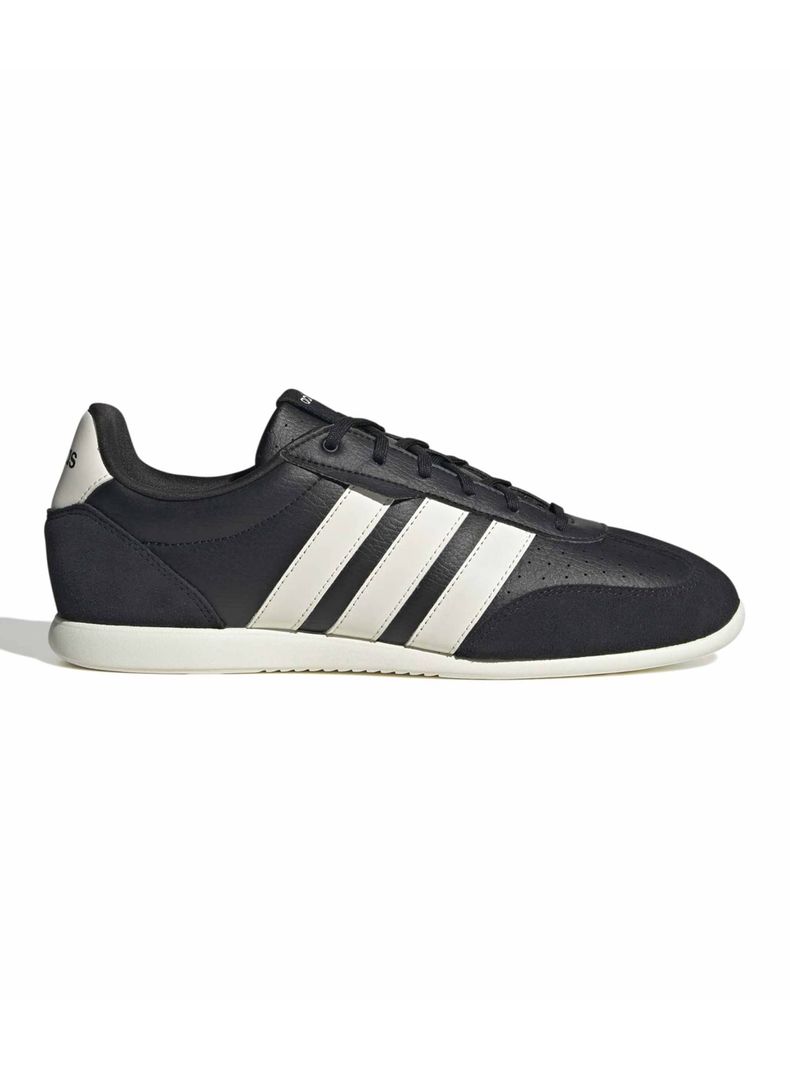 Zapatilla Urbana Diseño Barreda Lo Hombre