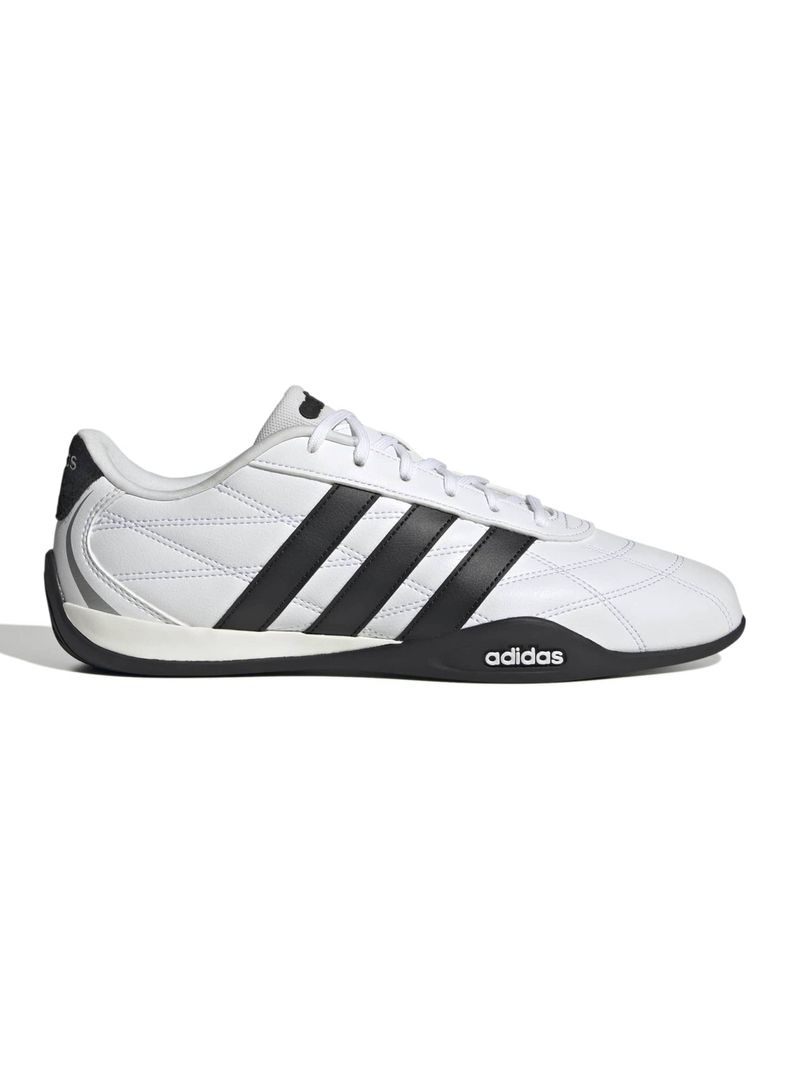 Zapatilla Urbana Graphic Adipista Hombre