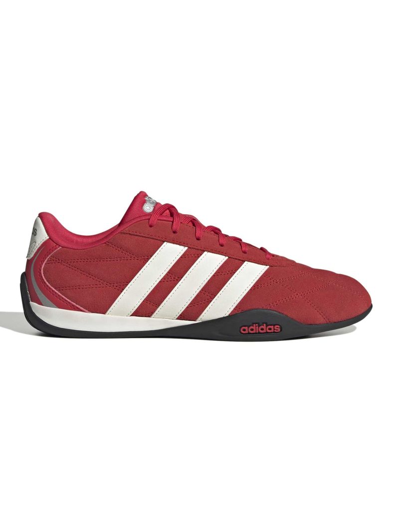 Zapatilla Urbana Adipista Hombre