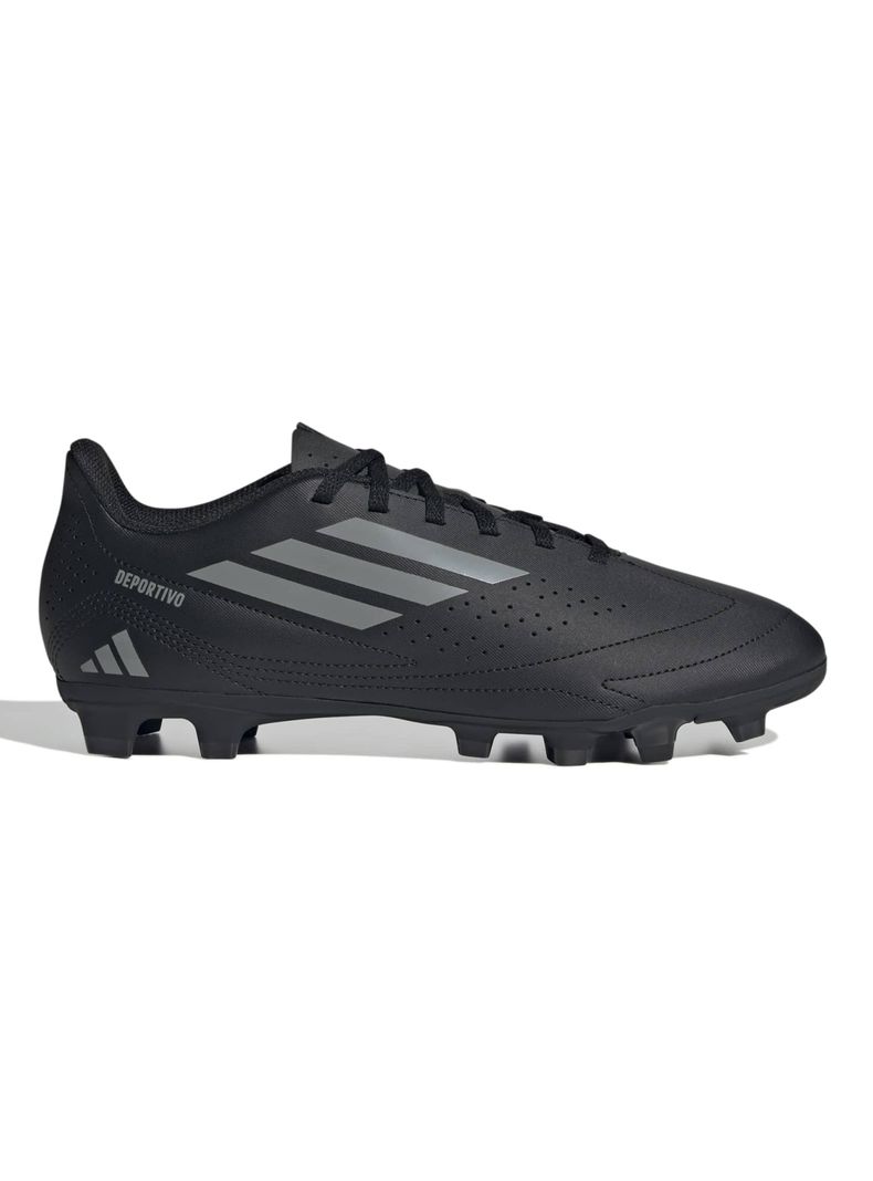 Zapatilla de Fútbol Hombre Deportivo III