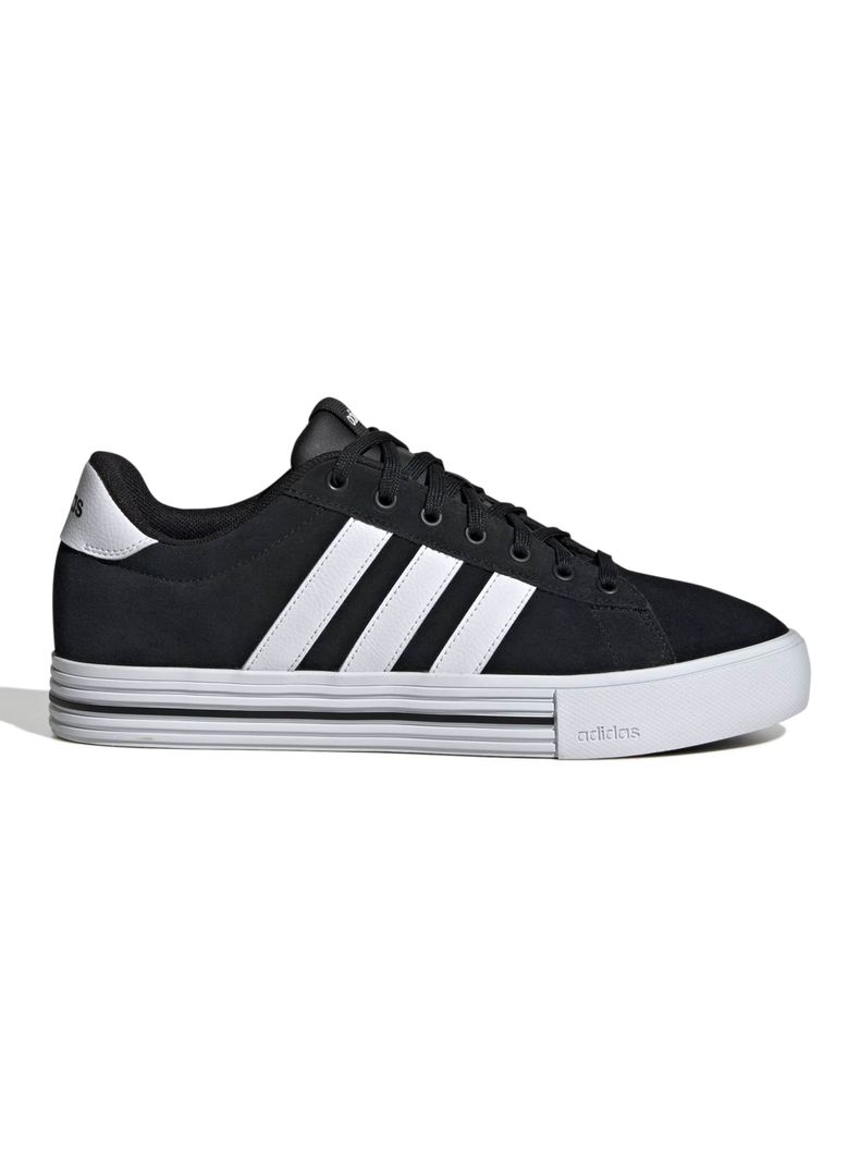 Zapatilla Urbana Diseño Daily 4.0 Unisex