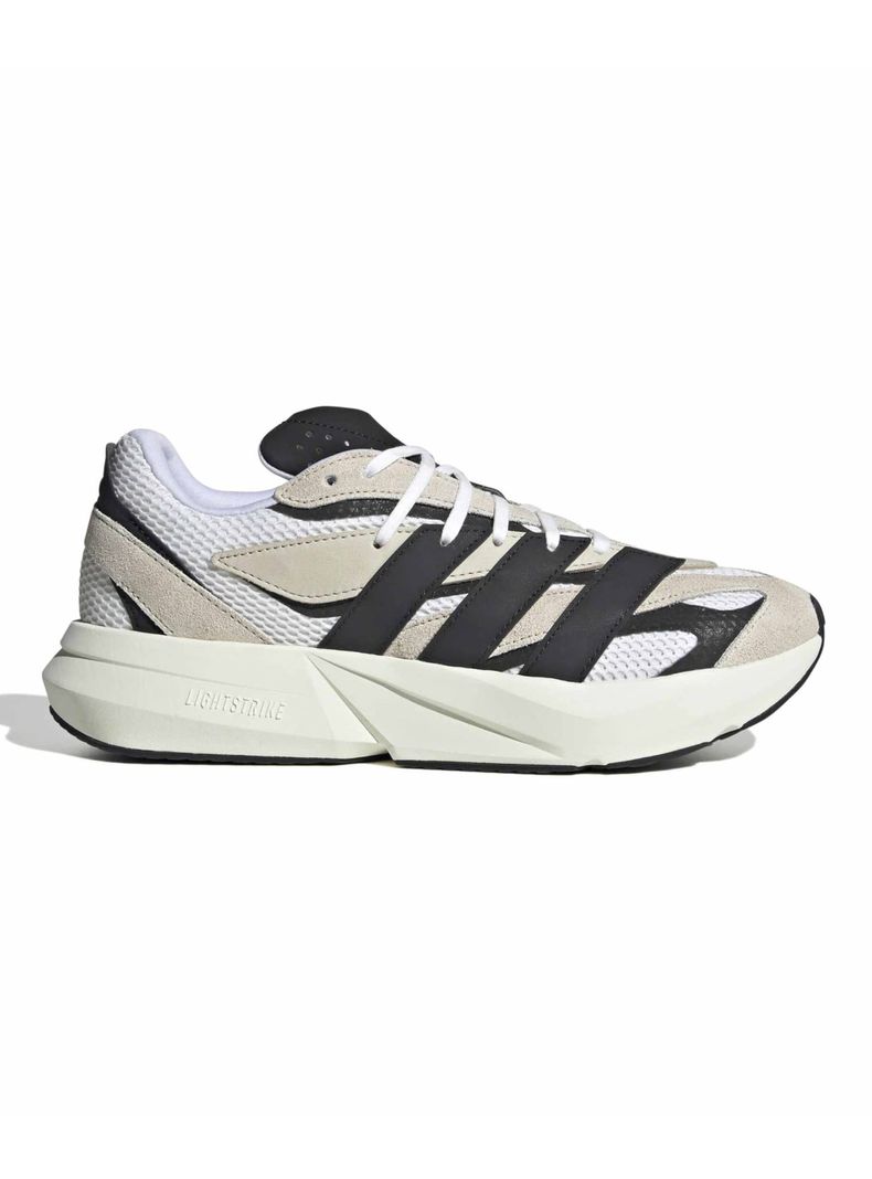 Zapatilla Running Lightblaze Hombre