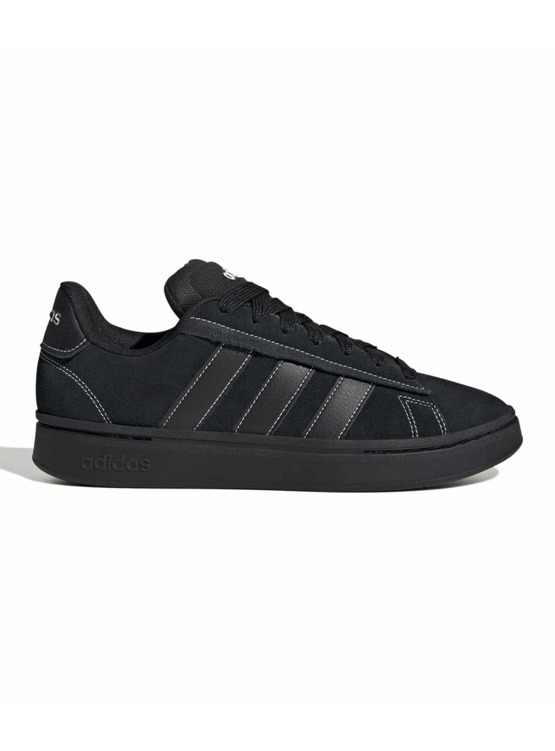 Zapatilla Urbana Grand Court Alpha Hombre