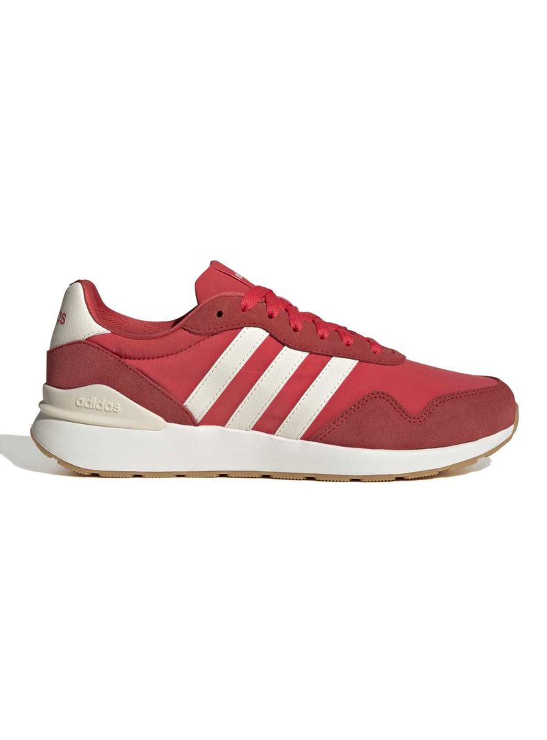 Zapatilla Urbana Run- 60S Mujer