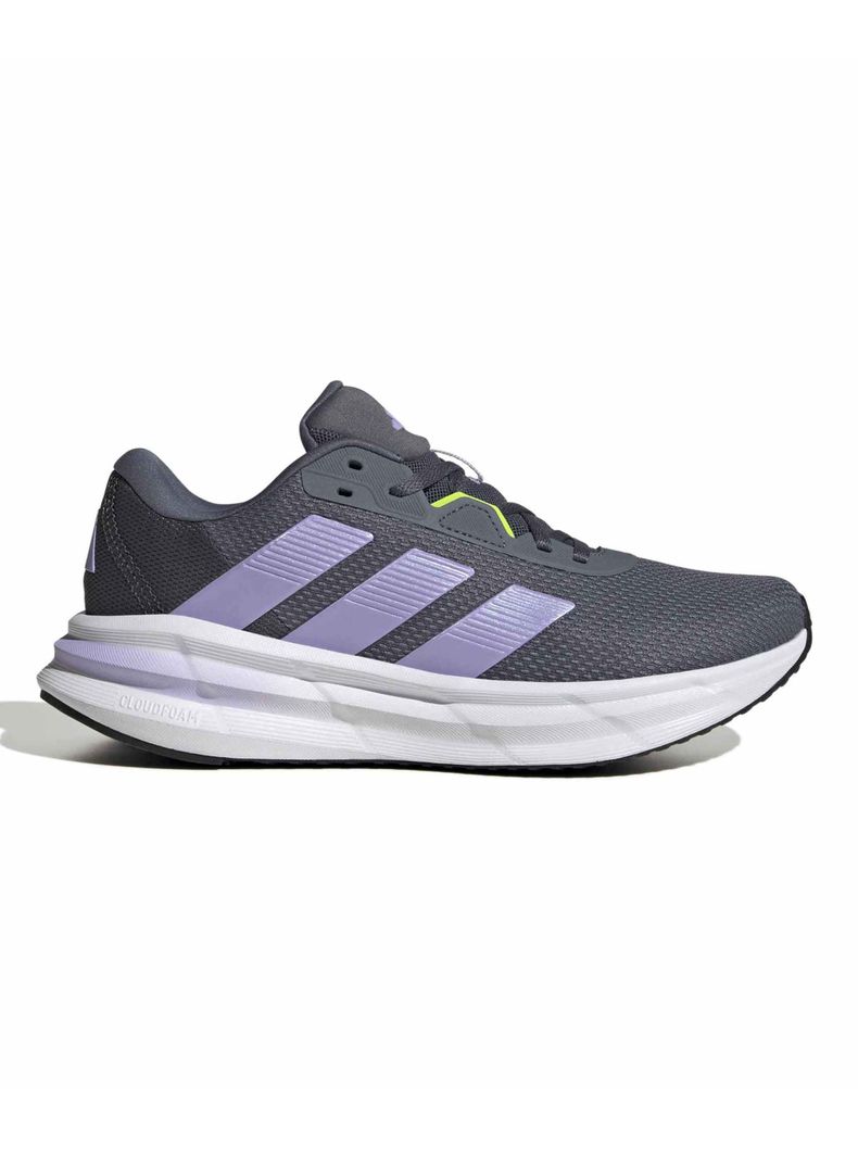 Zapatilla Running de Mujer Galaxy 7