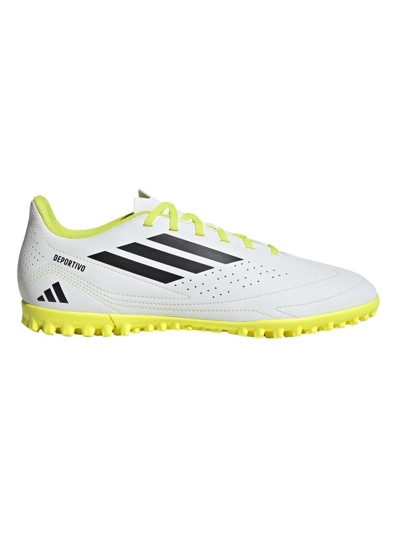 Zapatilla de Baby Fútbol Deportivo Iii Tf Hombre