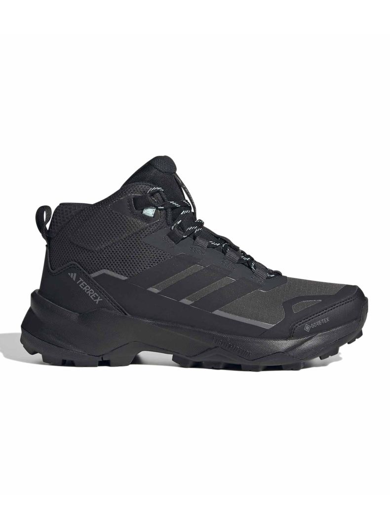 Zapatilla Outdoor Terrex Skychaser Mujer