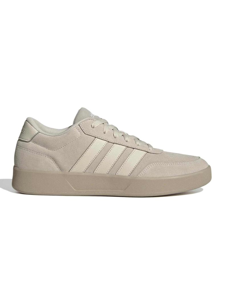 Zapatilla Urbana Print Breaknet 3.0 Hombre