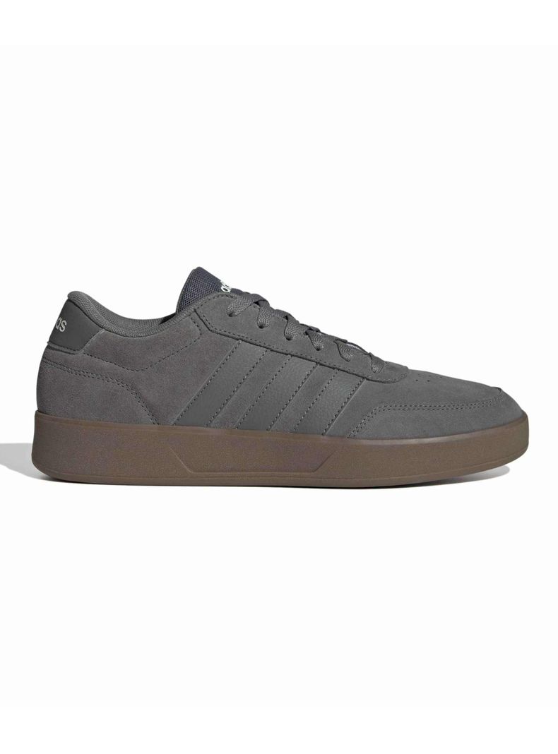 Zapatilla Urbana Breaknet 3.0 Hombre
