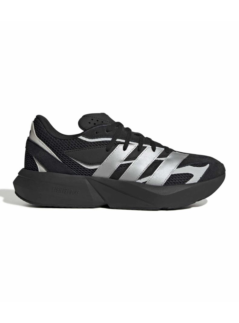 Zapatilla Urbana Lightblaze Hombre