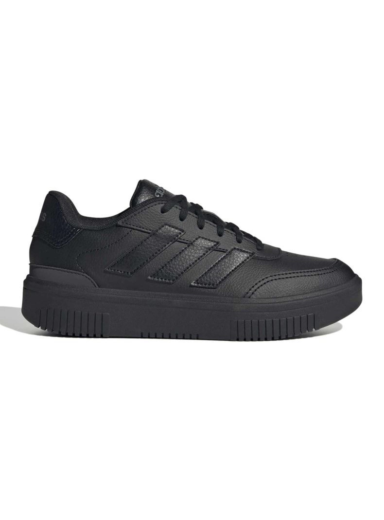 Zapatilla Urbana Diseño Courtblock Bold Mujer