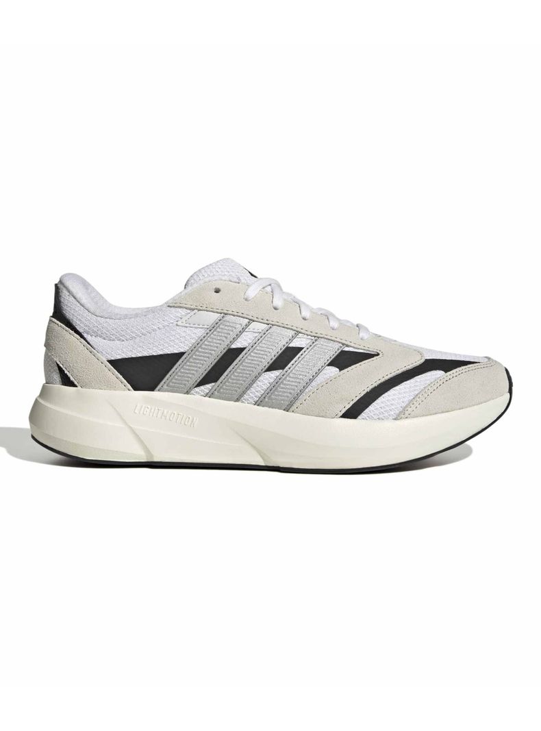 Zapatilla Urbana Lightshift-2.0 Hombre