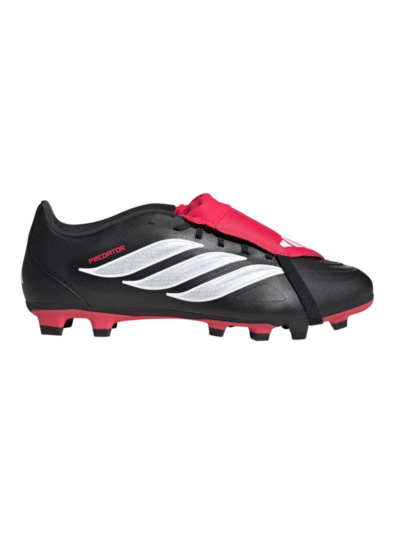 Zapatilla de Fútbol Hombre Predator Club