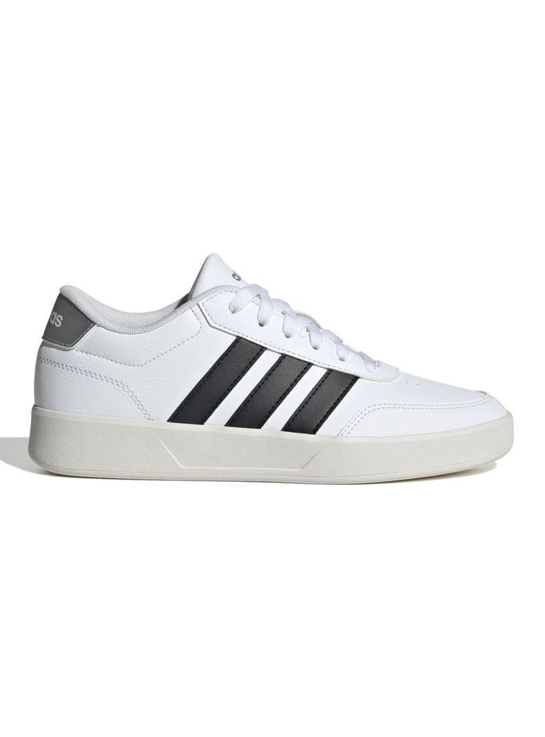 Zapatilla Urbana Diseño Breaknet 3.0 Mujer